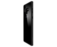 Etui Ultra Hybrid do Samsung Galaxy Note 9 czarne - 445175 - zdjęcie 4